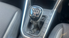 Volkswagen Polo 1.0 Life 5dr Petrol Hatchback